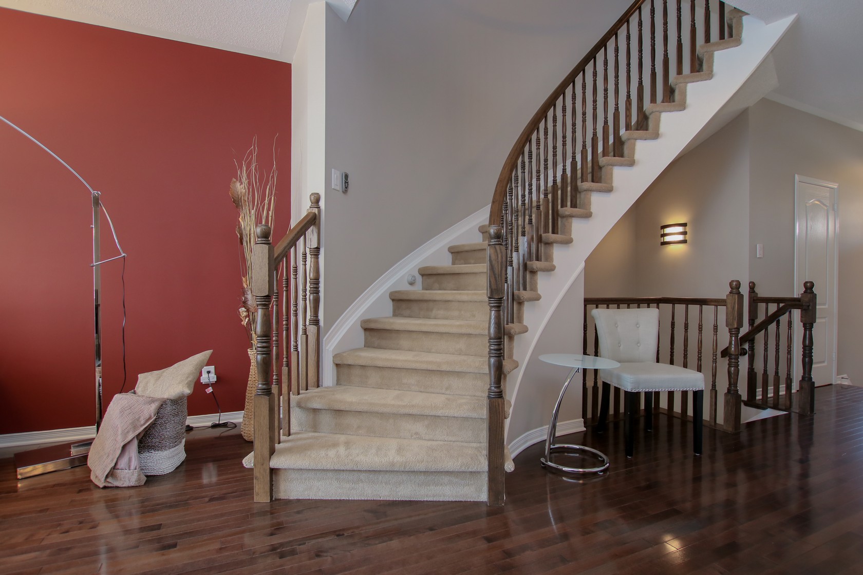 virtual-tour-261533-33.jpg