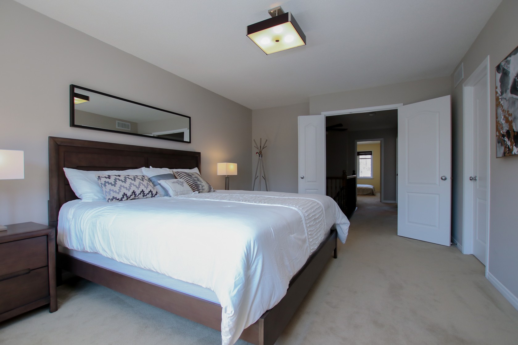 virtual-tour-261533-38.jpg