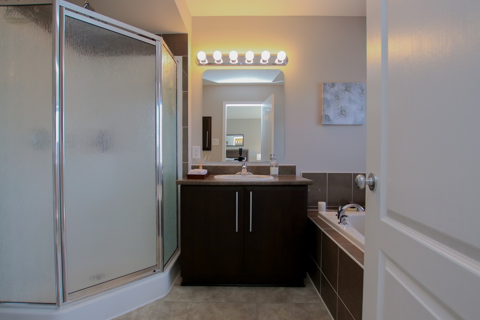 virtual-tour-261533-41.jpg