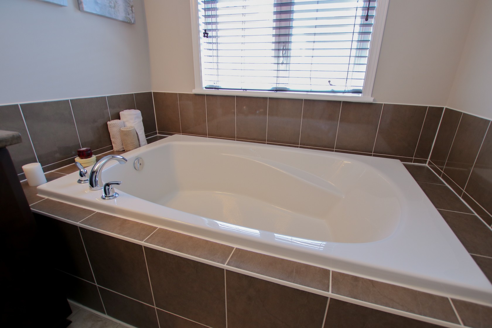 virtual-tour-261533-43.jpg