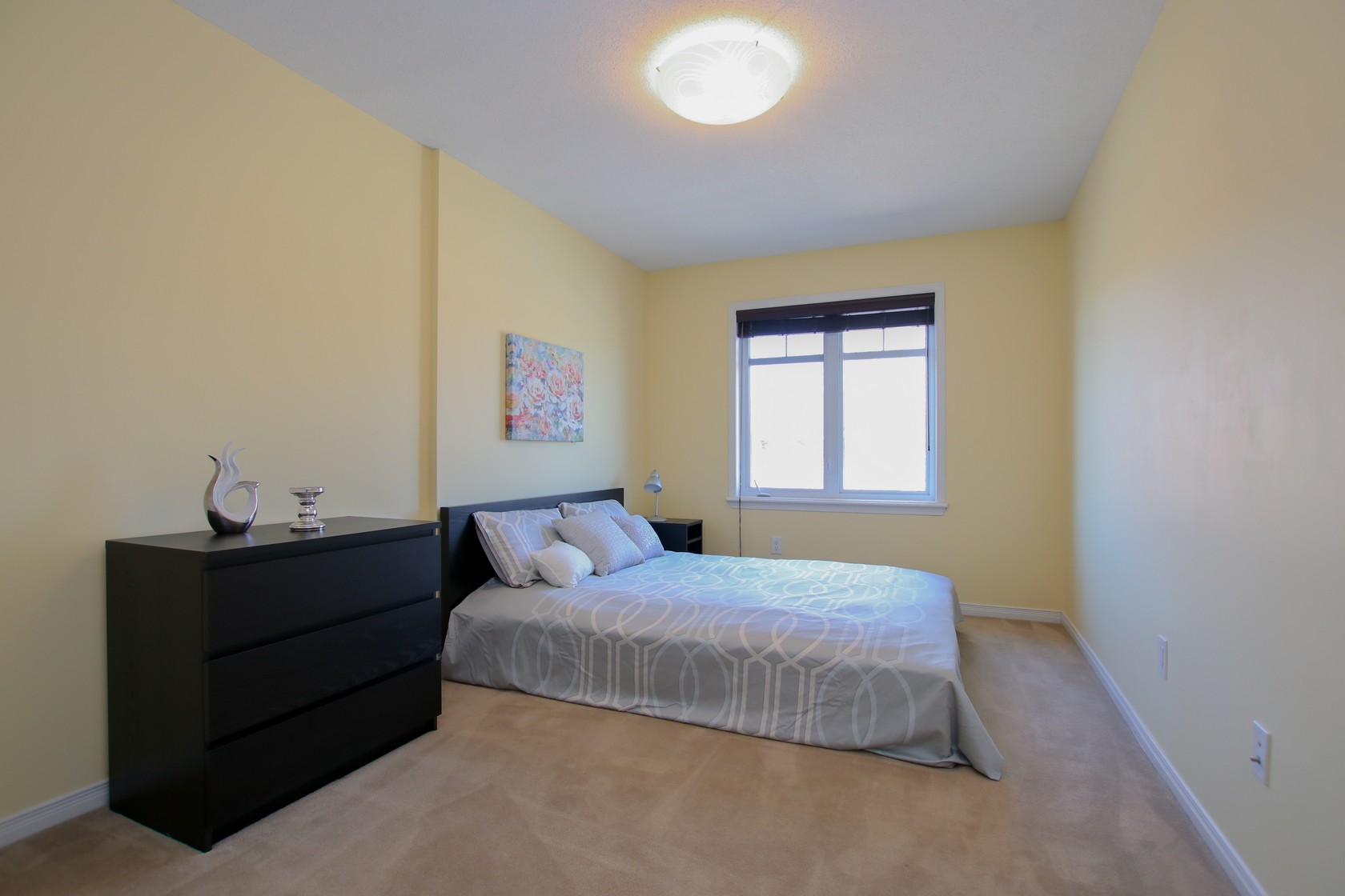 virtual-tour-261533-46.jpg