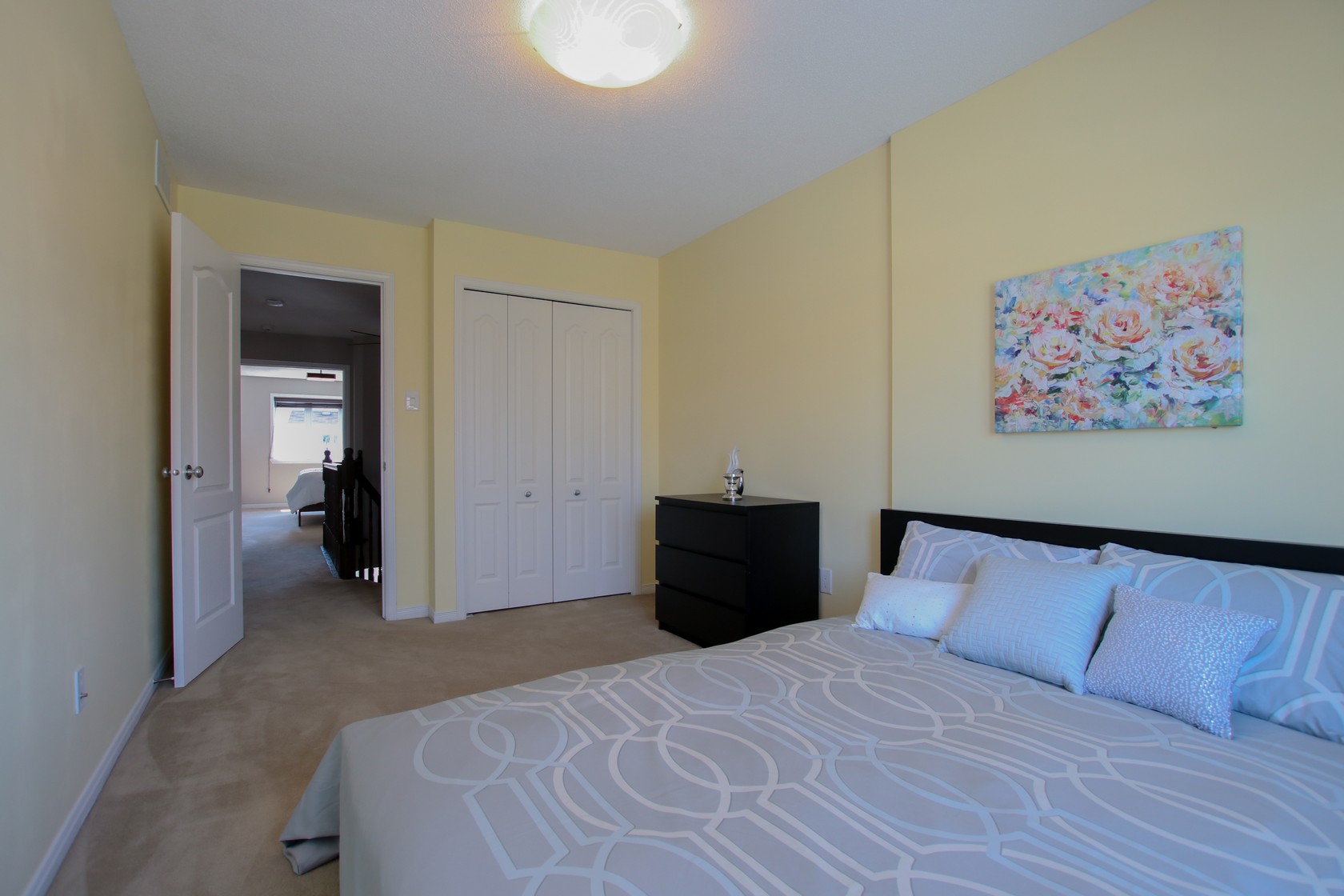 virtual-tour-261533-48.jpg