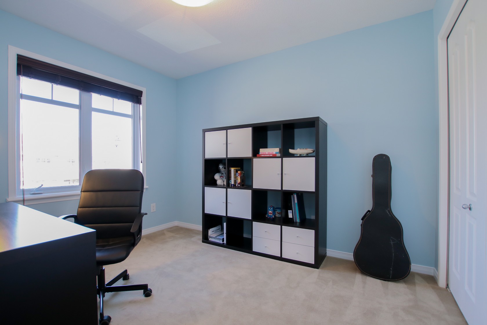 virtual-tour-261533-51.jpg