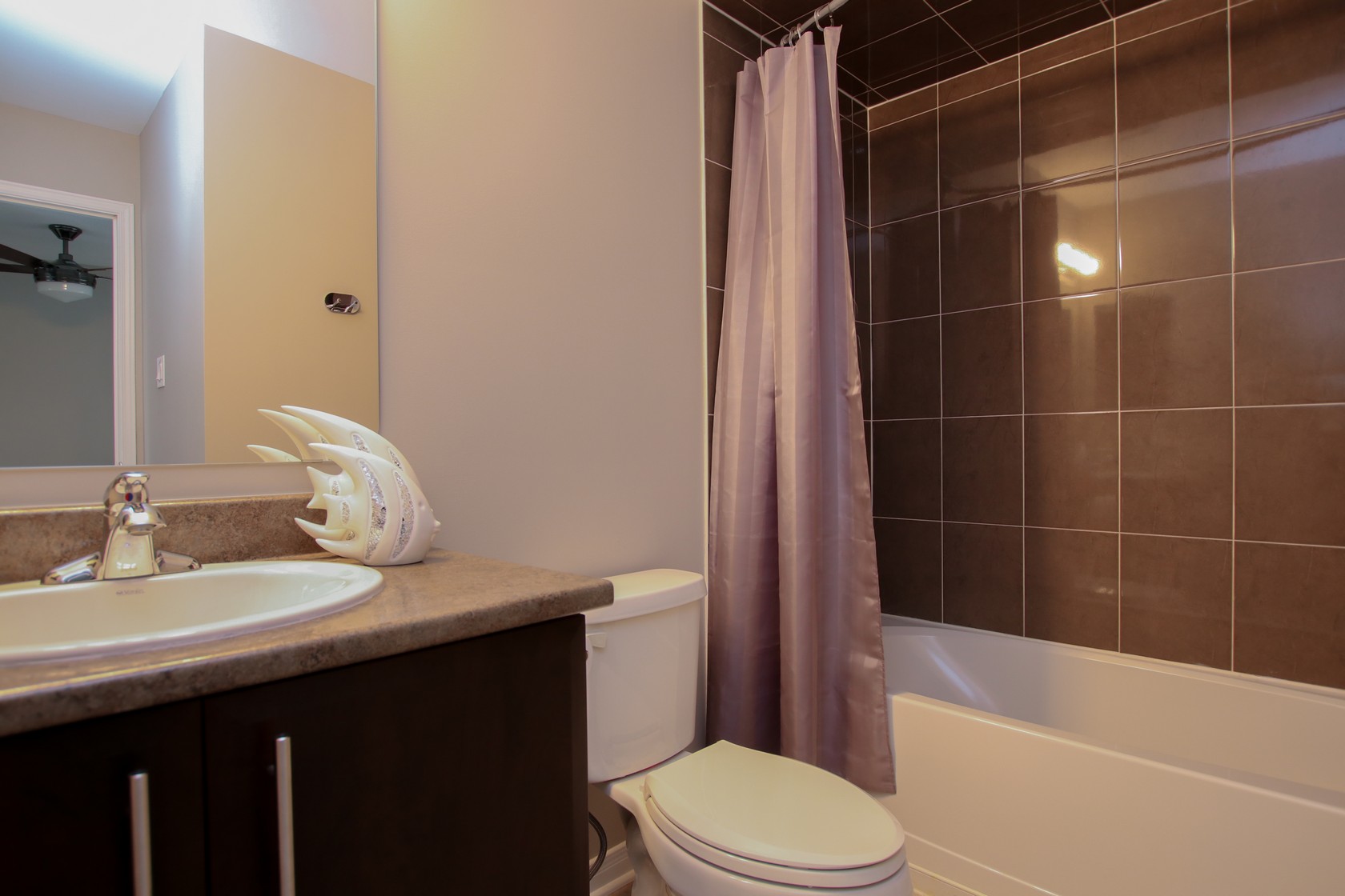 virtual-tour-261533-55.jpg