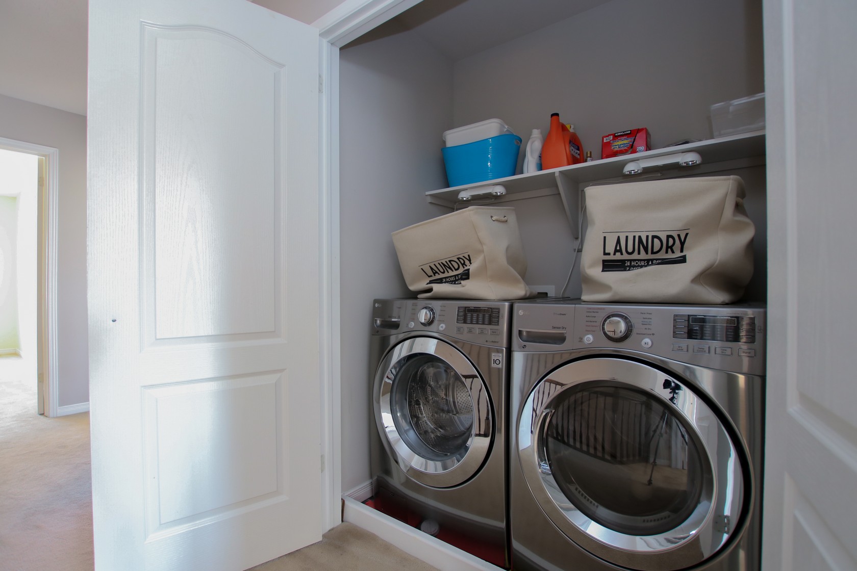virtual-tour-261533-56.jpg