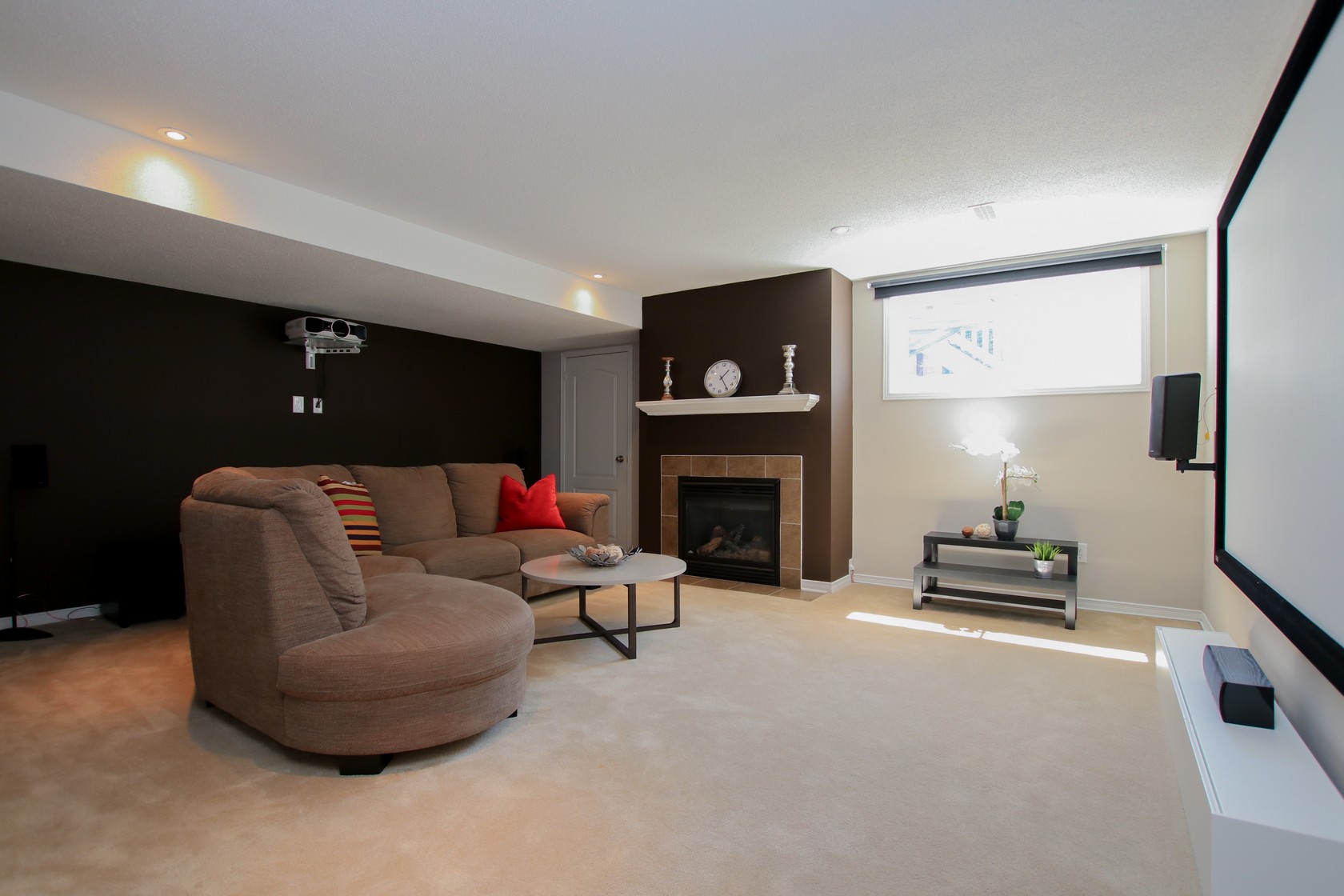 virtual-tour-261533-60.jpg