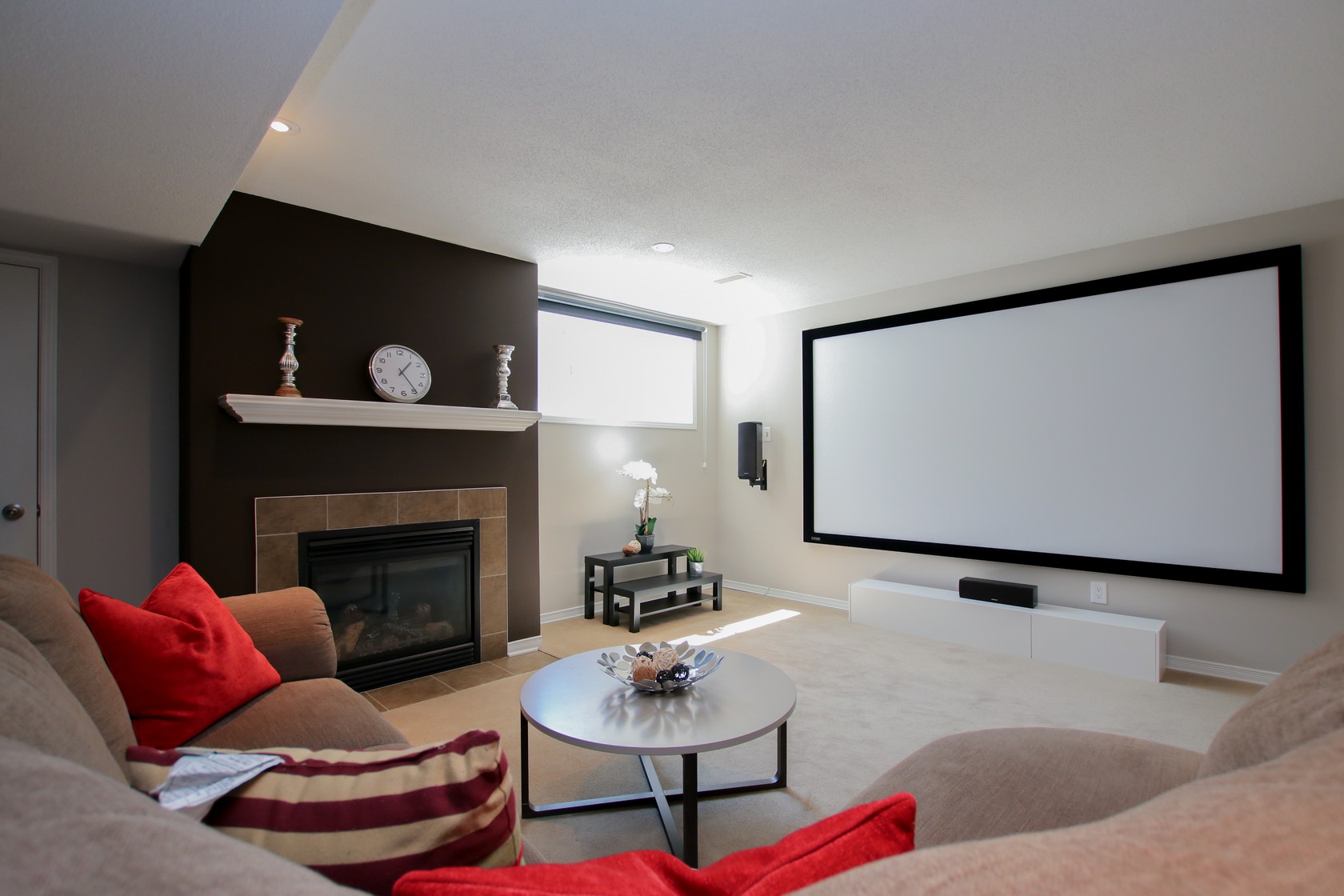 virtual-tour-261533-61.jpg