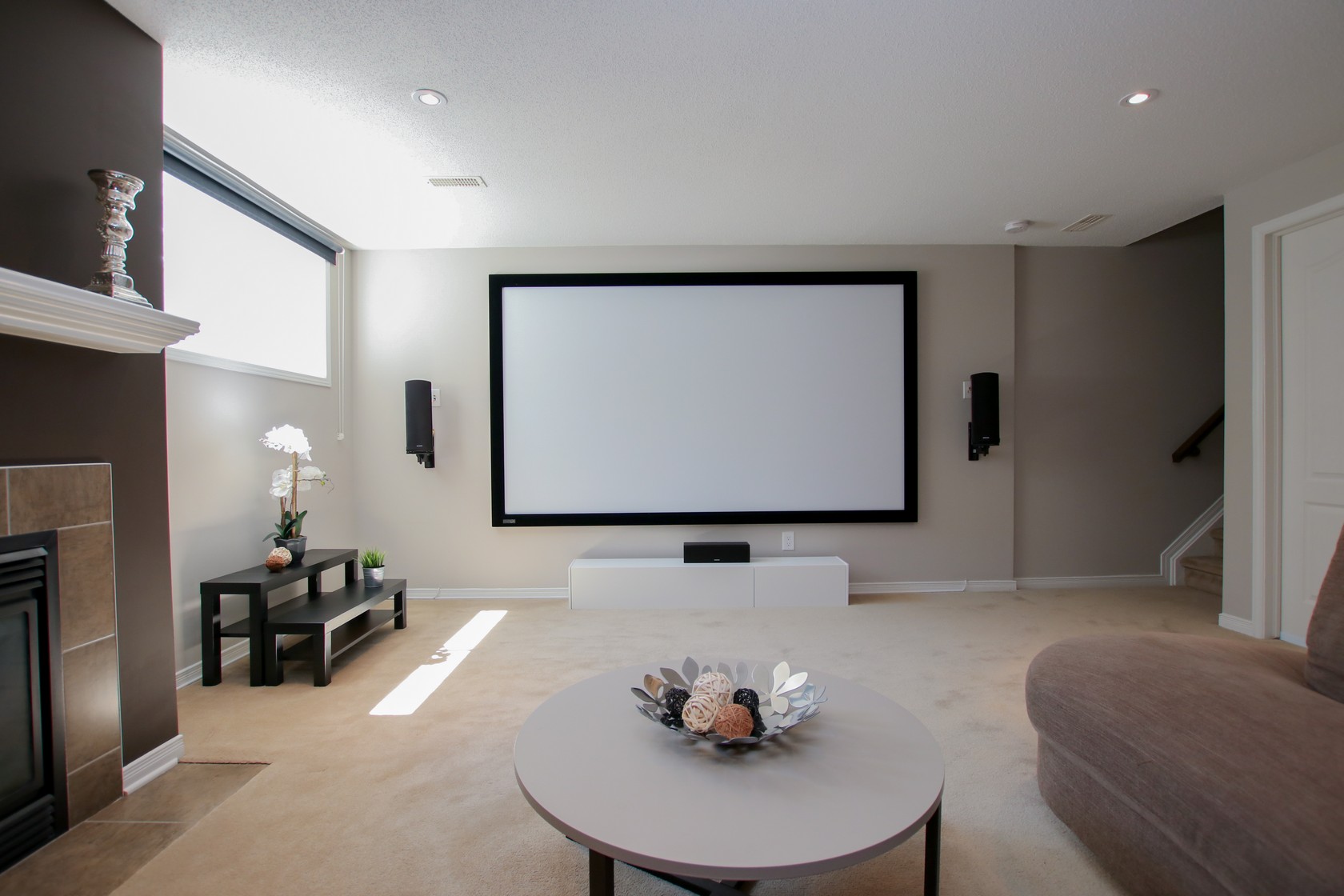 virtual-tour-261533-63.jpg