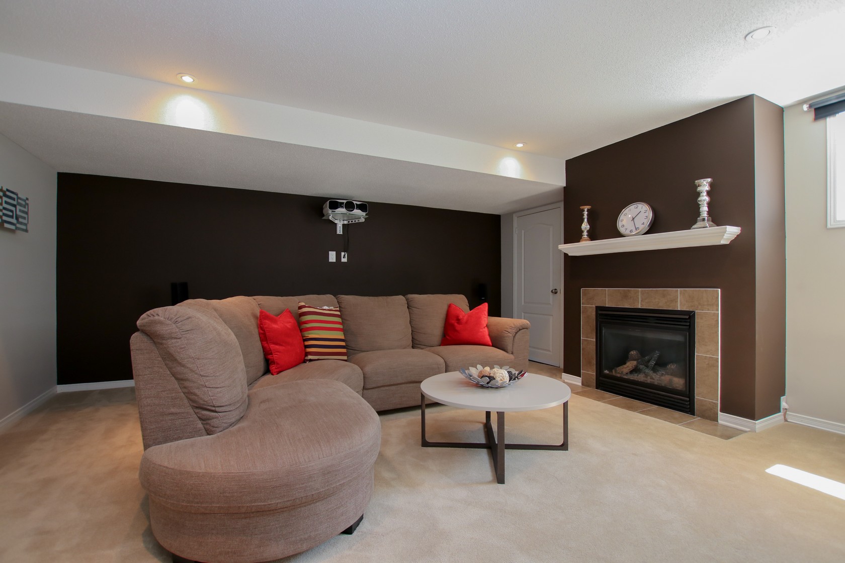 virtual-tour-261533-66.jpg