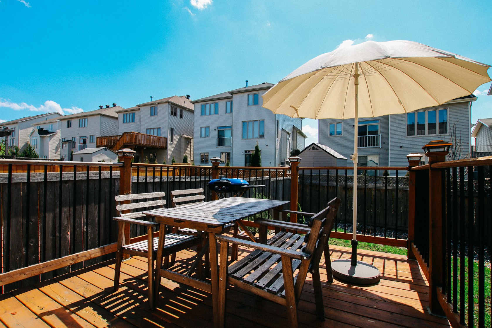 virtual-tour-261533-69.jpg