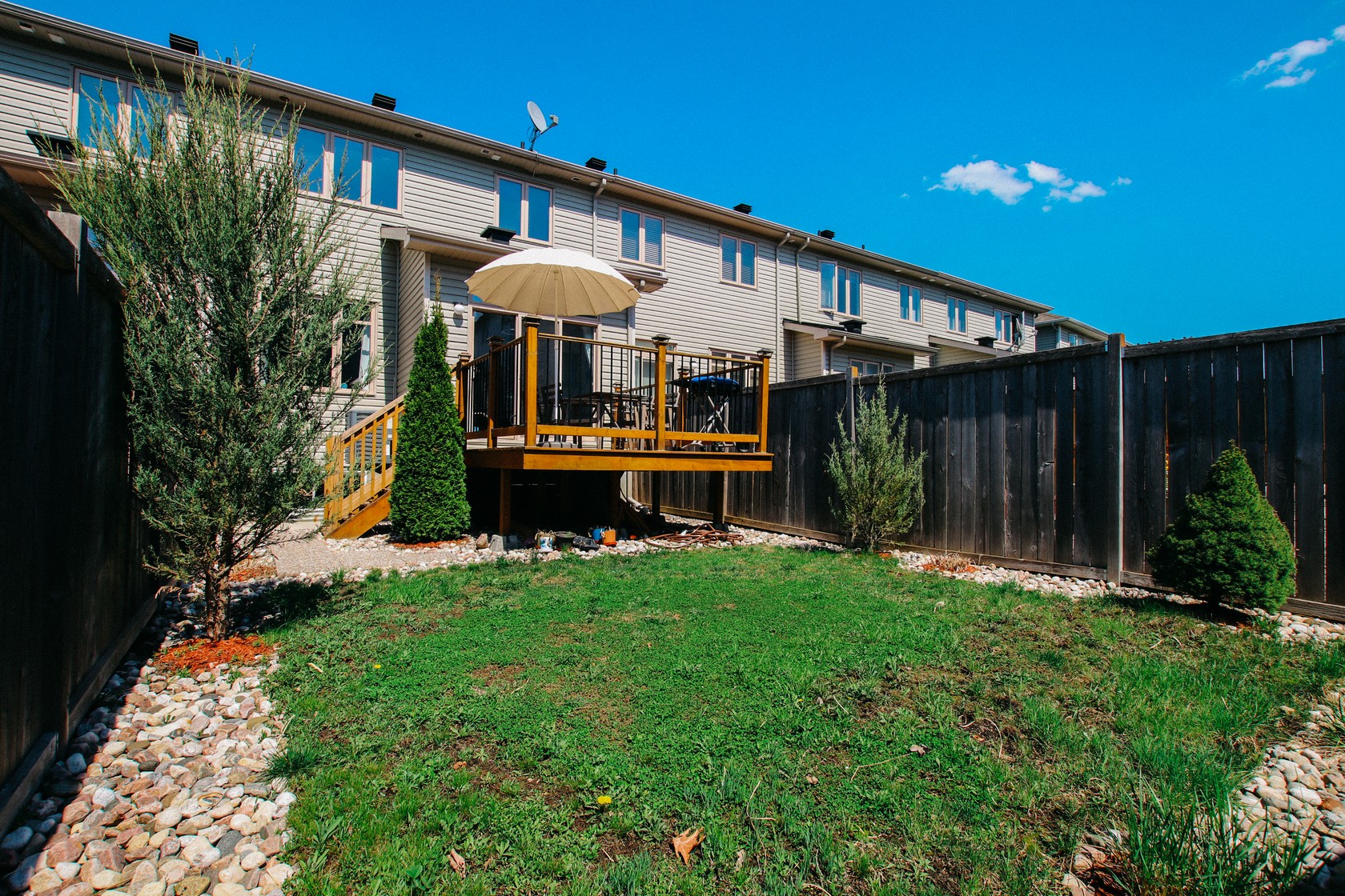 virtual-tour-261533-73.jpg