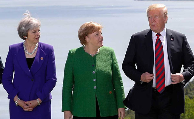 donald-trump-reuters_625x300_1528549174279.jpg