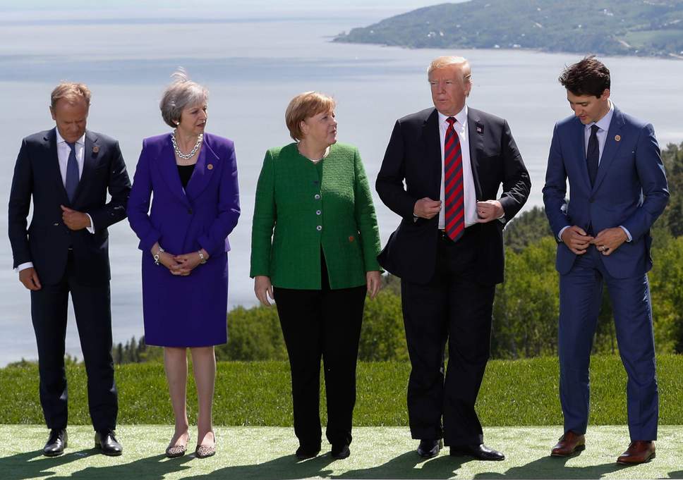 g7a.jpg