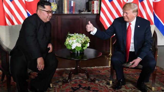 kimtrumpthumbsup_getty.jpg