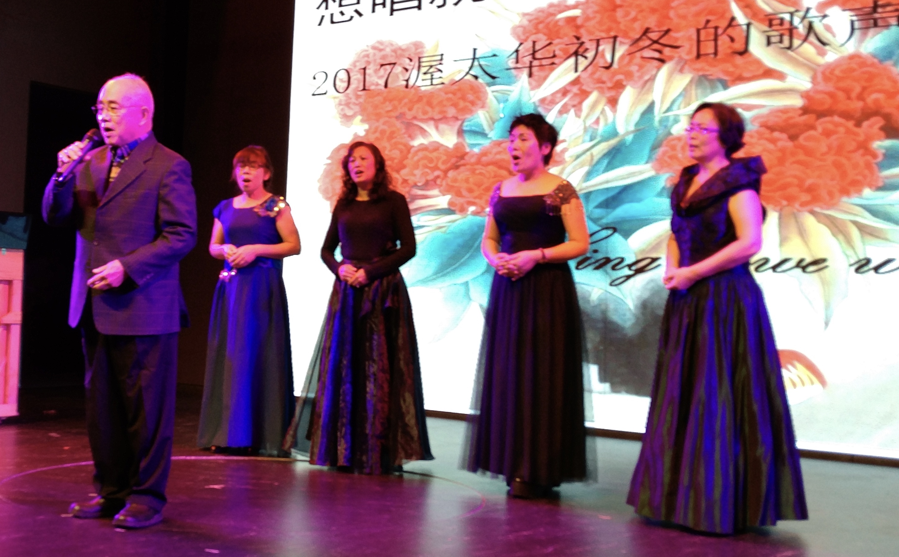演唱1.JPG
