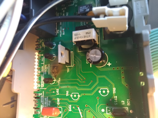 Whirlpool dishwasher control board.jpg
