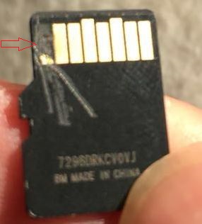 234.JPG