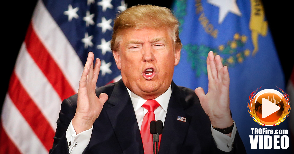 vid_trump_00101.jpg