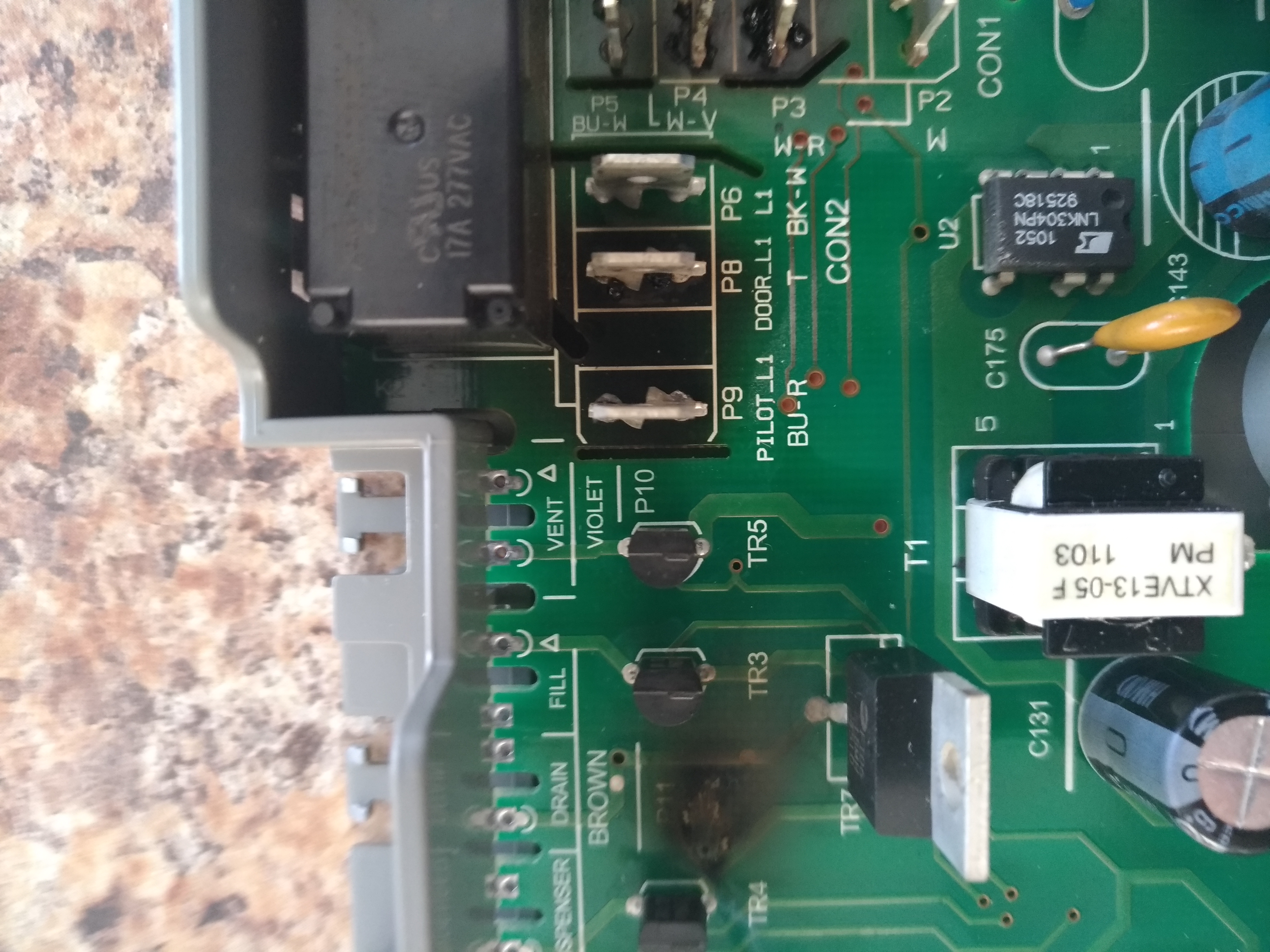 P_20180628_154632_vHDR_Auto.jpg