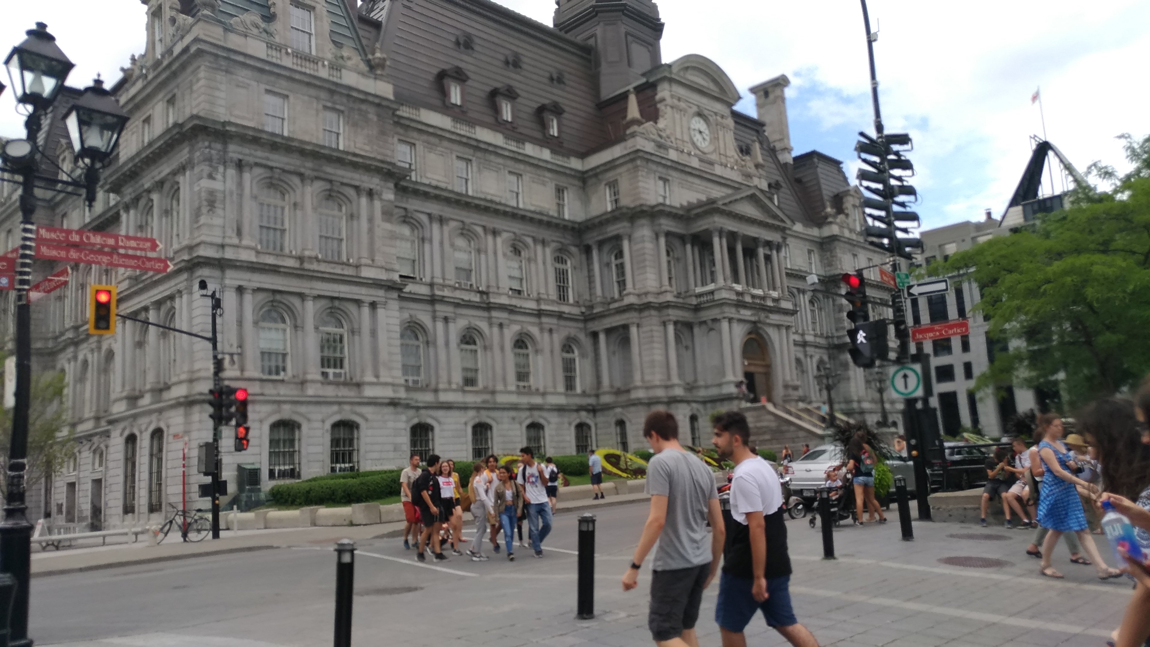 P_20180724_163654_vHDR_Auto.jpg