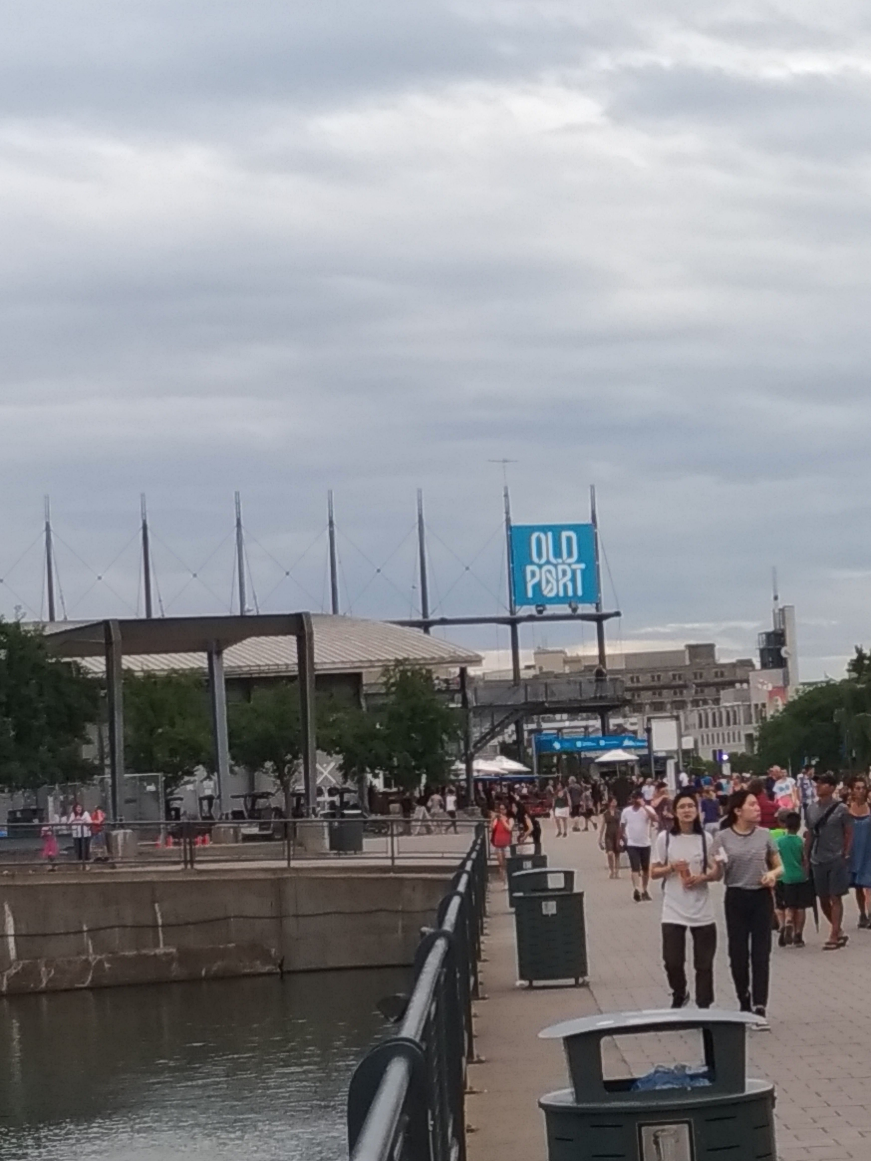 P_20180724_161834_vHDR_Auto.jpg