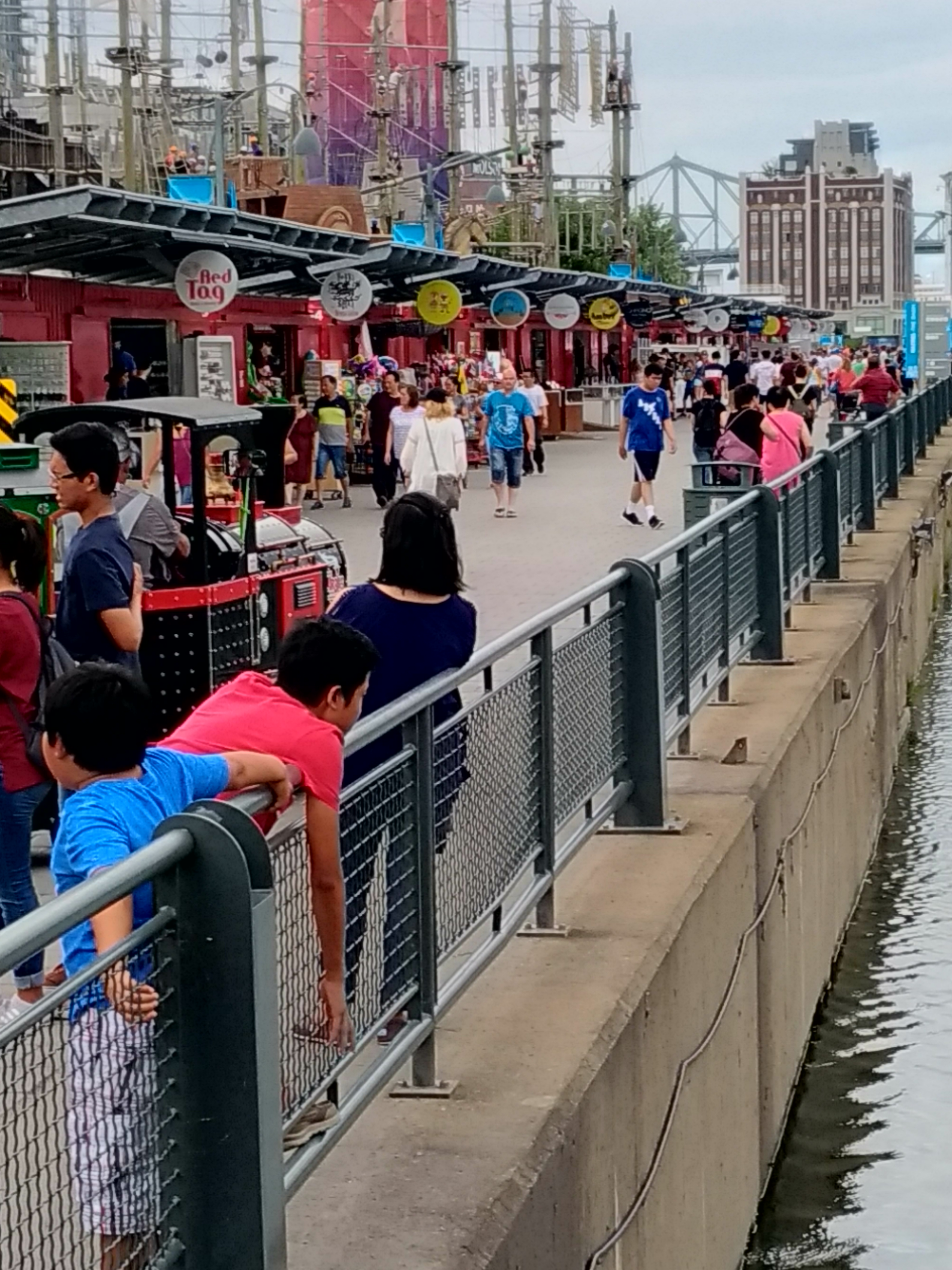 P_20180724_161549_HDR.jpg