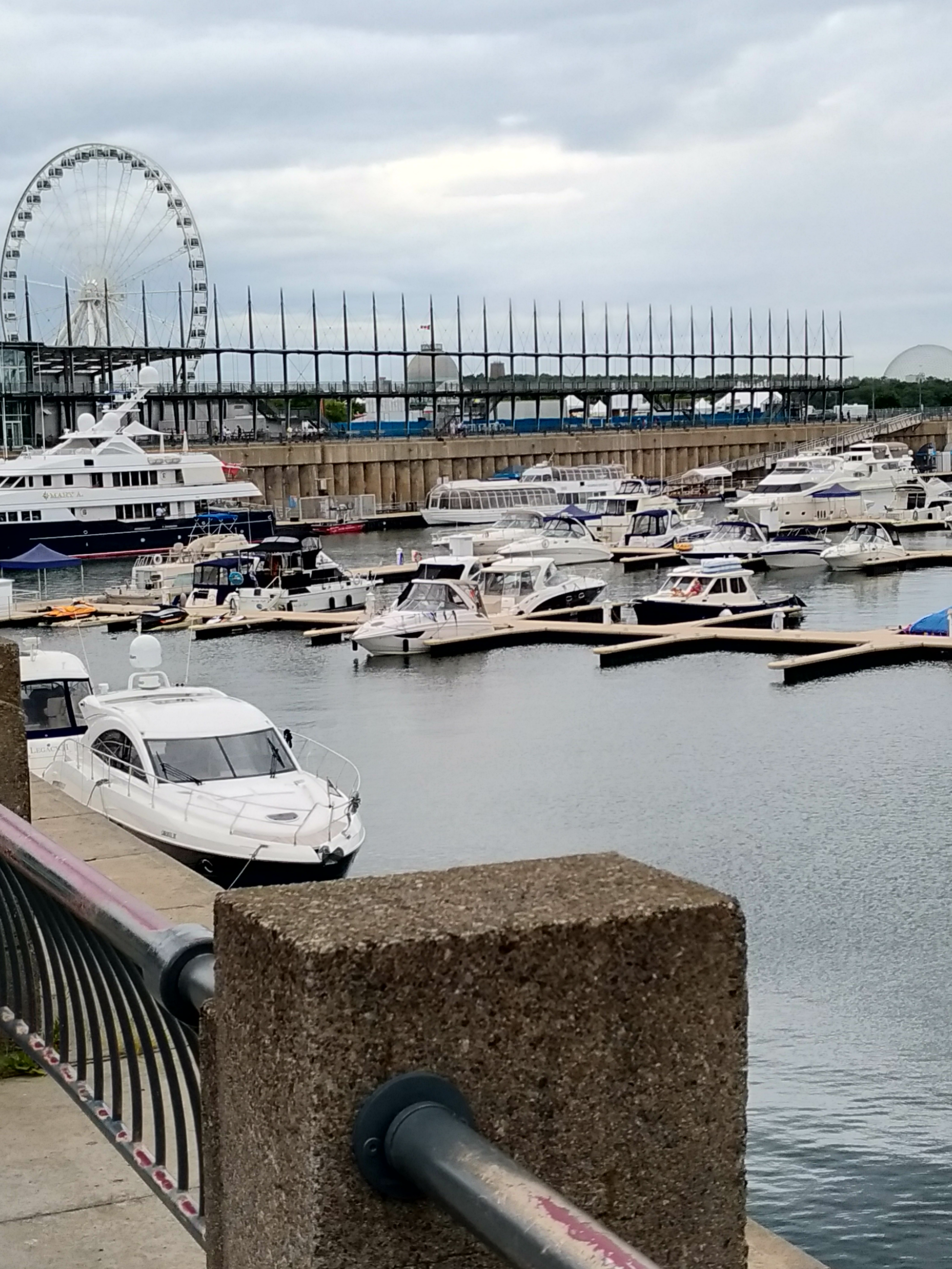 P_20180724_160002_HDR.jpg