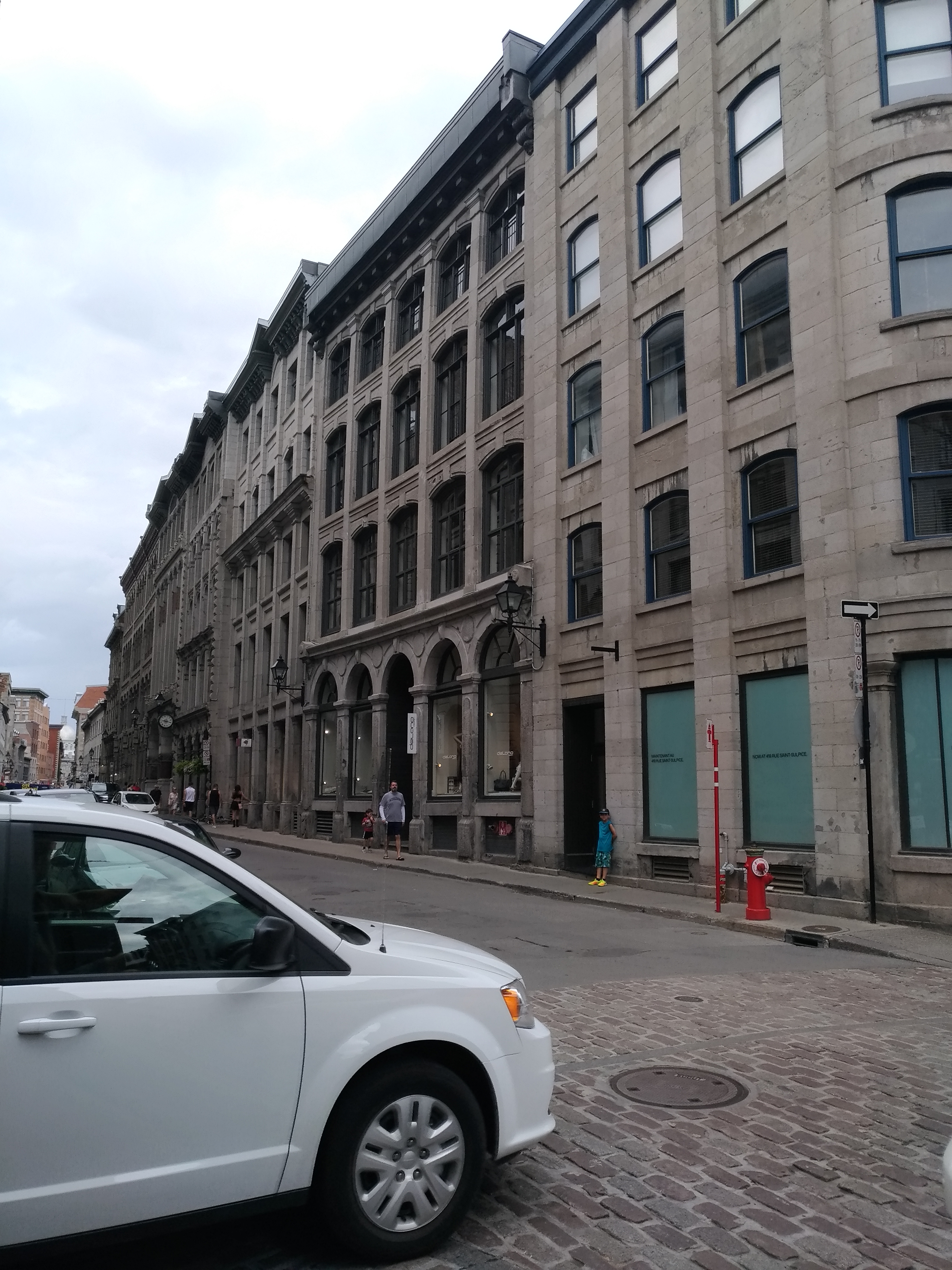 P_20180724_154731_vHDR_Auto.jpg