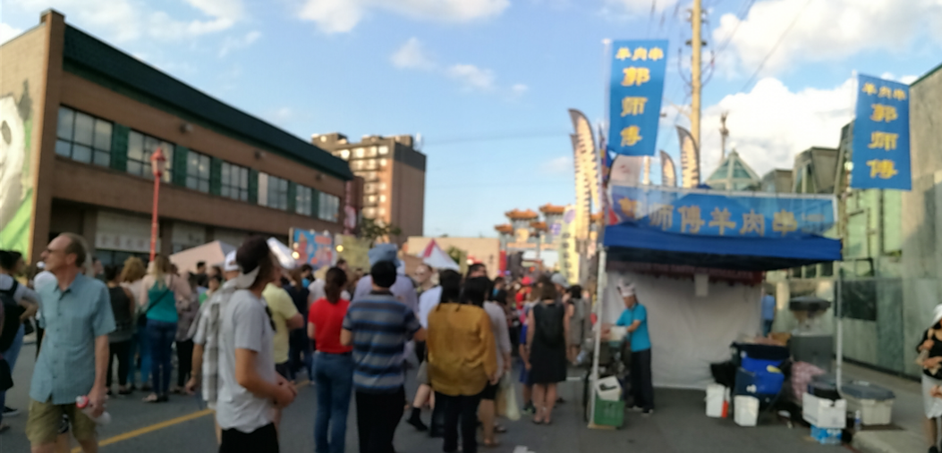 IMG_20180727_191038.png