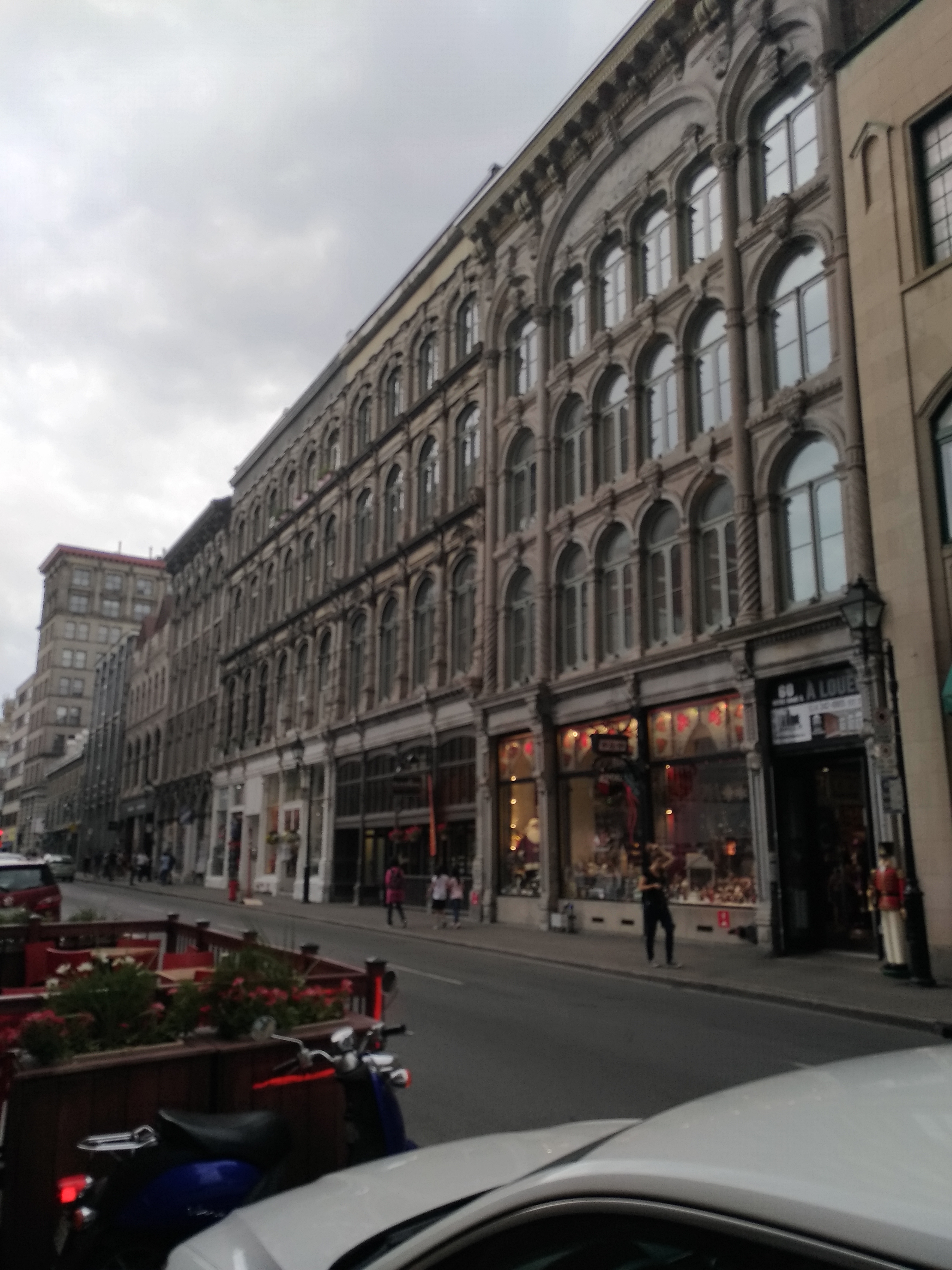 P_20180724_152929_vHDR_Auto.jpg