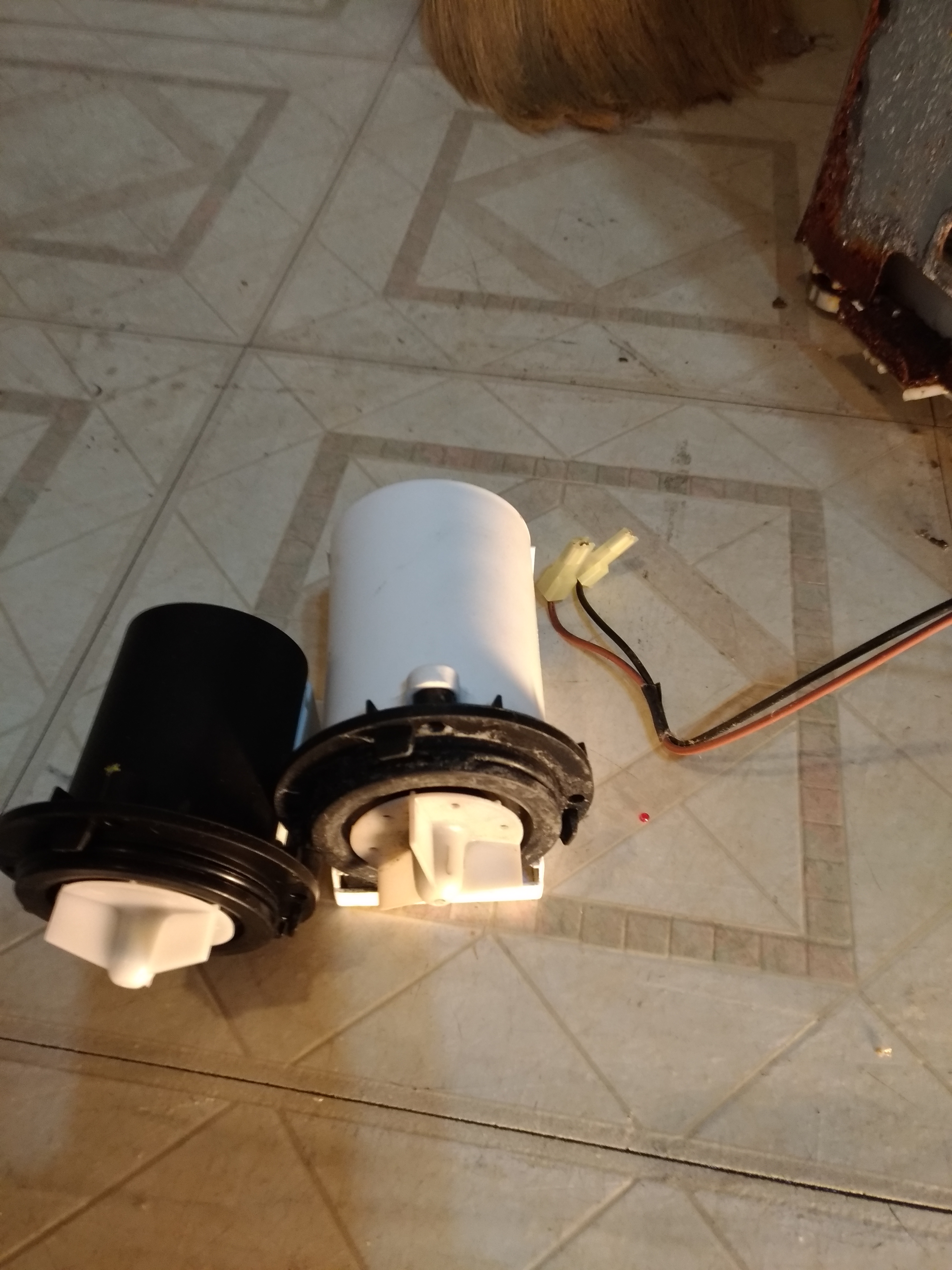 P_20180718_104221_vHDR_Auto.jpg