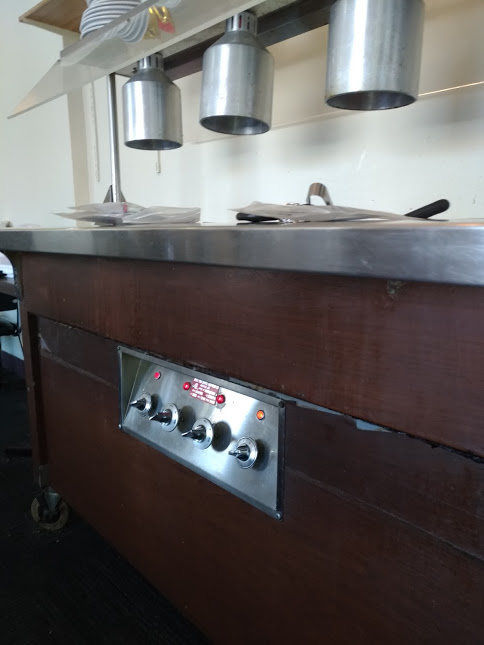 Restaurant steam table. 1.jpg