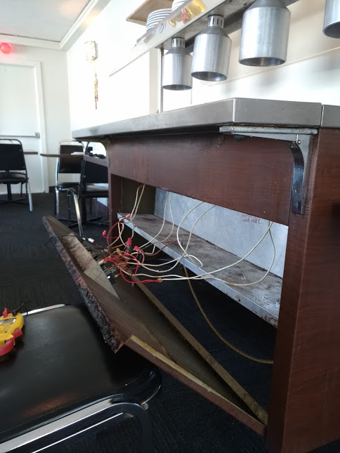 Restaurant steam table.jpg