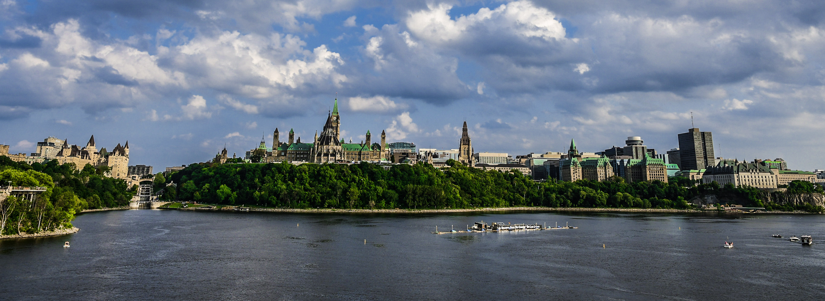 parliamenthill.jpg
