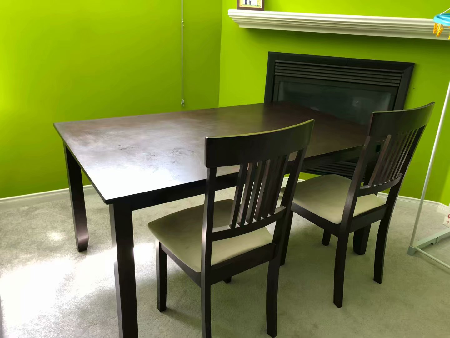 餐桌set.jpg
