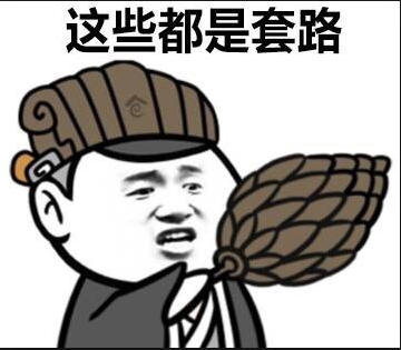 upload_2018-8-10_15-19-54.png