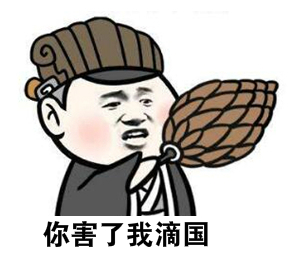 qqq.jpg