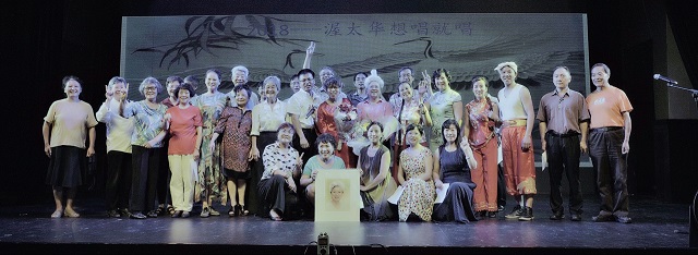 歌友聚会.jpg