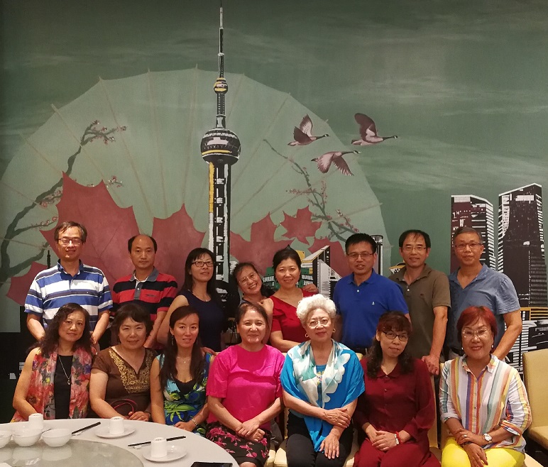 歌友聚会3.jpg