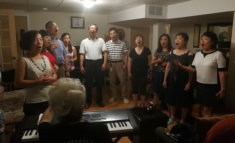 歌友聚会2.jpg