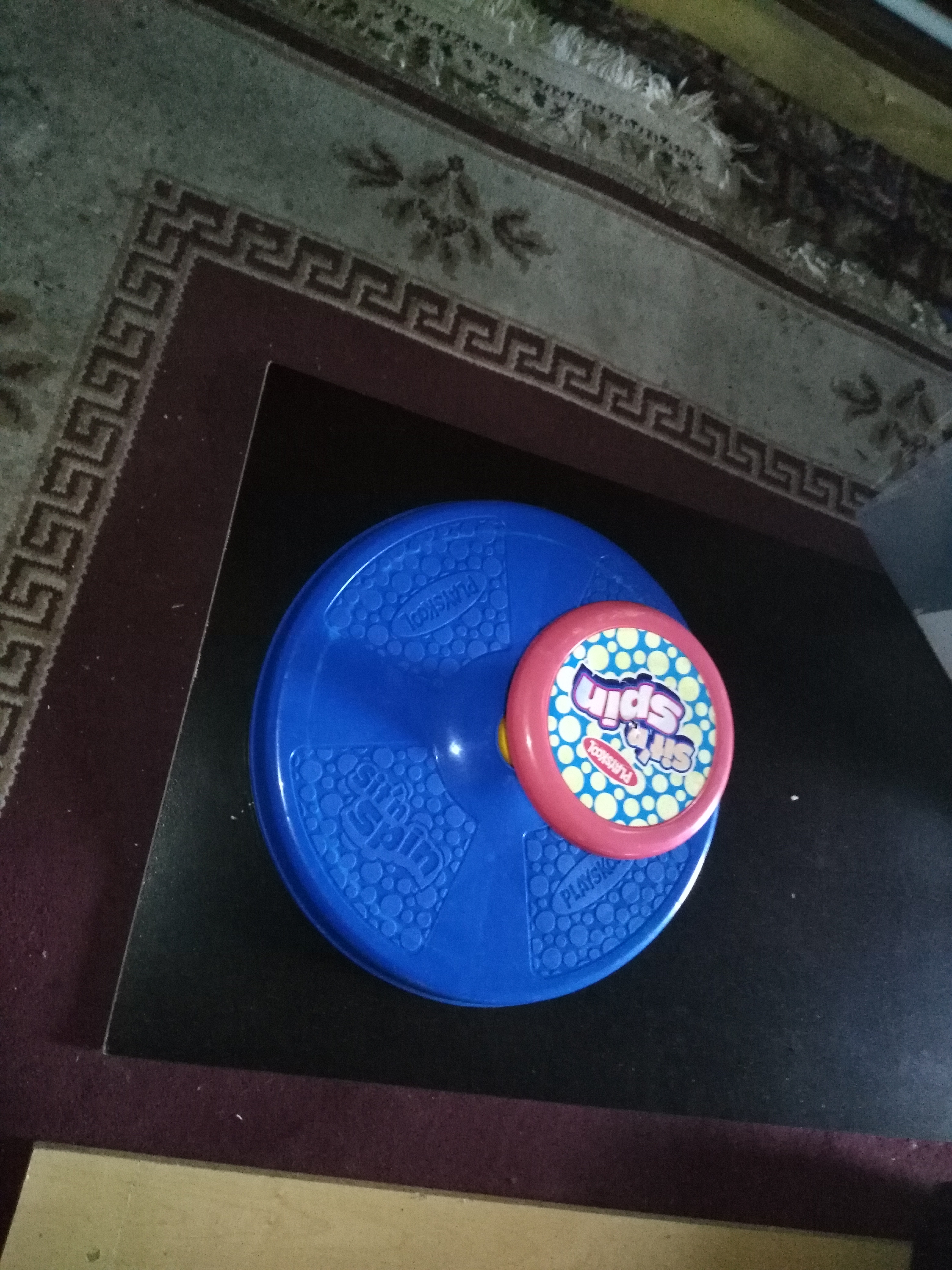 IMG_20180805_113924.jpg