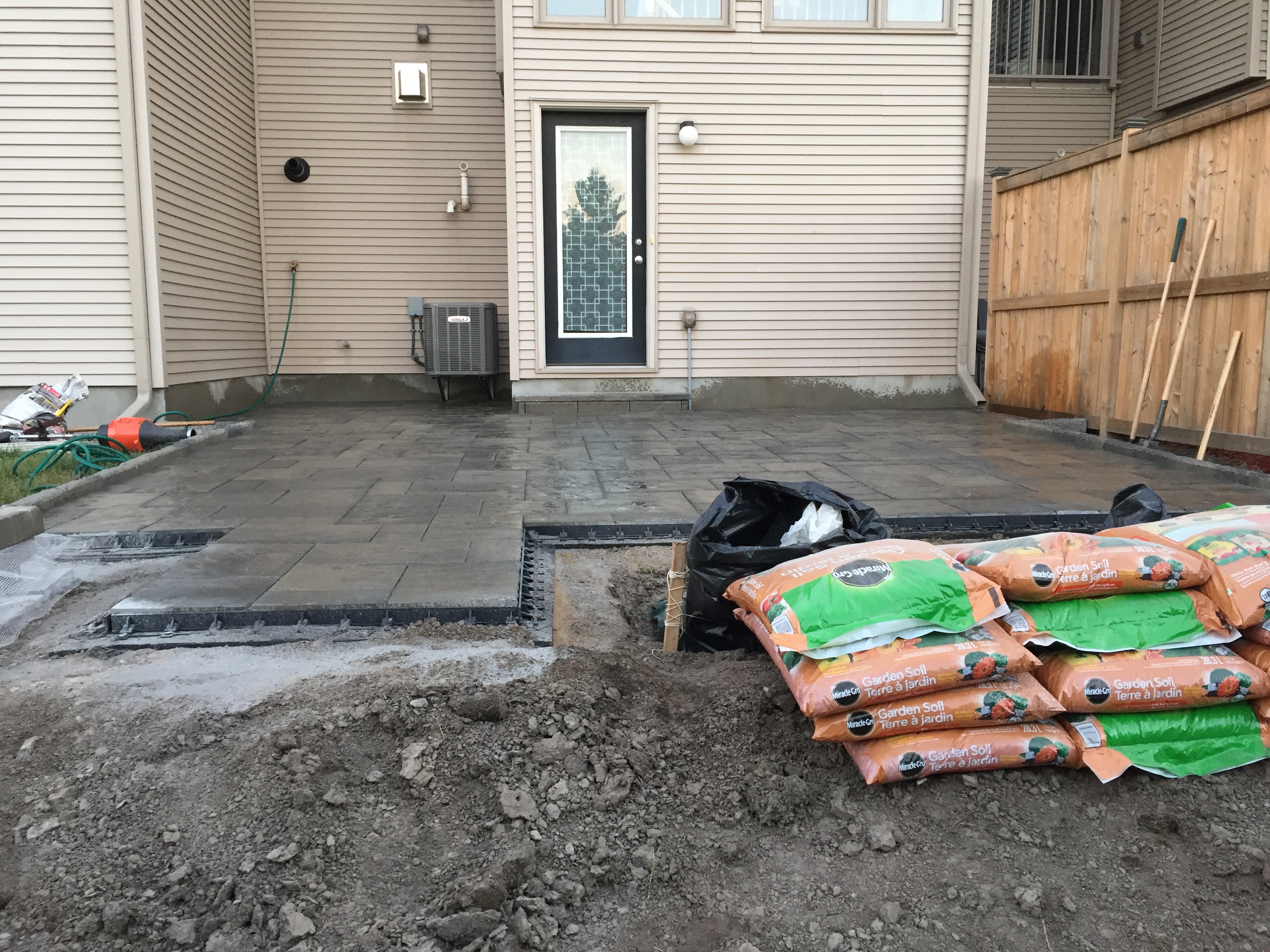 patio.JPG