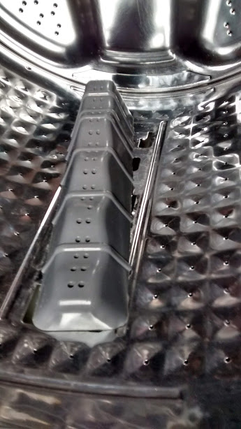 washer drum lifter.jpg