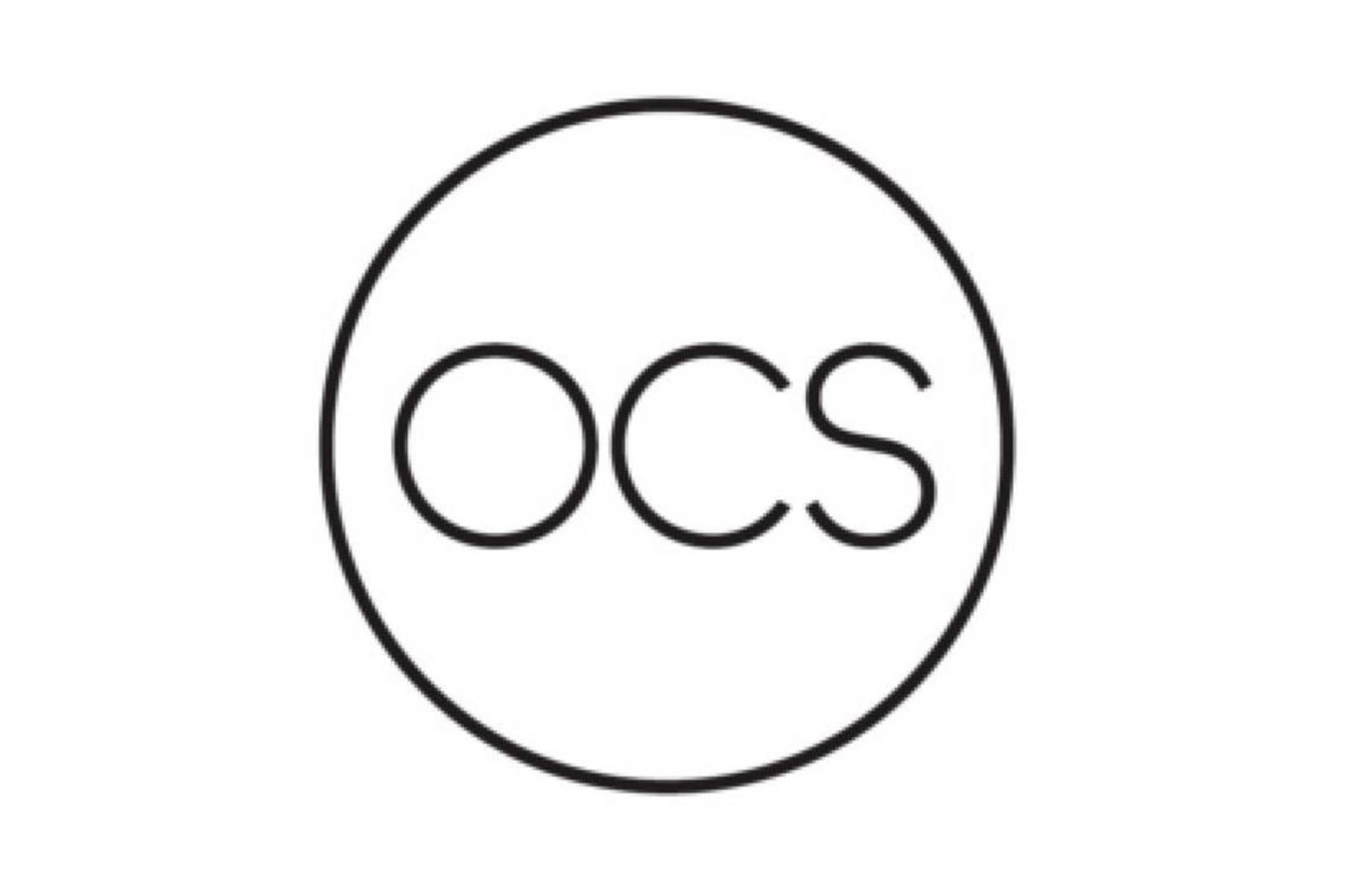20180312-ocs-logo-.jpg