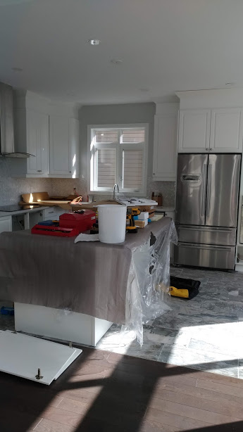 Appliance 2.jpg
