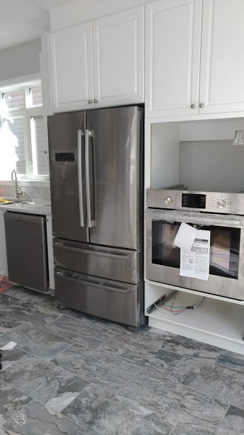 Appliance 1.jpg