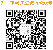 2ebd558ce976fda6b8278016ce9d2a7.png