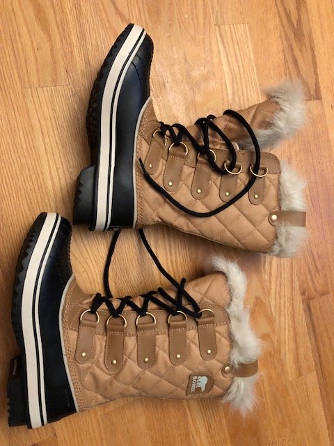 image1.jpeg