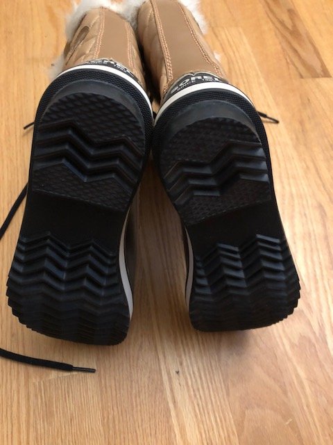 image3.jpeg