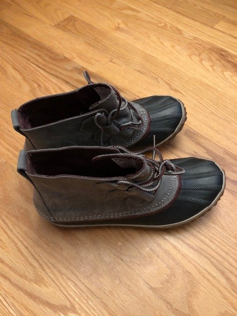image1_shoes.jpeg
